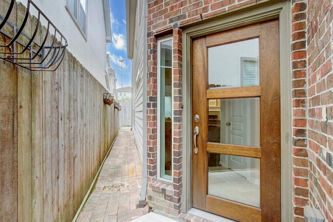 property at 4230 Drake St