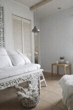 15761 SW 137th Ave in Miami, FL - Building Photo - Building Photo