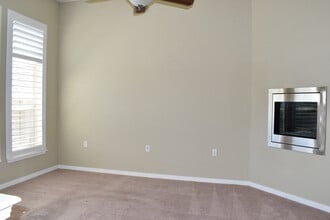 684 Mason St in Erie, CO - Building Photo - Building Photo