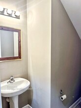 5057 Falling Water Rd in Nolensville, TN - Building Photo - Building Photo