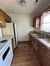 207 E Carlton St in Pittsburg, KS - Building Photo - Building Photo