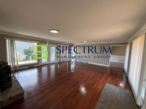 828 Andy St in Morristown, TN - Building Photo - Building Photo