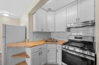 2201 Barclay Mnr, Unit 2201 in Newburgh, NY - Foto de edificio - Building Photo