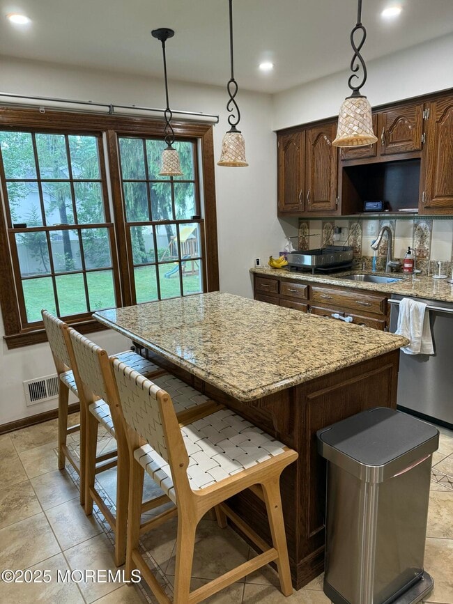 530 Wall St in Eatontown, NJ - Building Photo - Building Photo