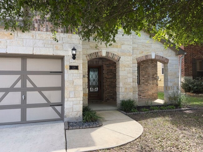 129 Cold River in Boerne, TX - Building Photo - Building Photo