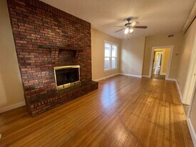 86 Lincoln St in Denver, CO - Building Photo