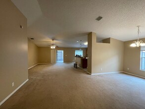 4321 Swanna Dr in Melbourne, FL - Building Photo - Building Photo