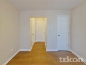 318 Cavalier Ln in Lexington, SC - Building Photo - Building Photo