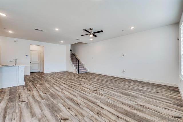 8940 Samara St in Frisco, TX - Building Photo - Building Photo