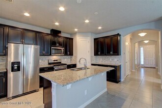 7753 Poulicny Ln in Melbourne, FL - Building Photo - Building Photo