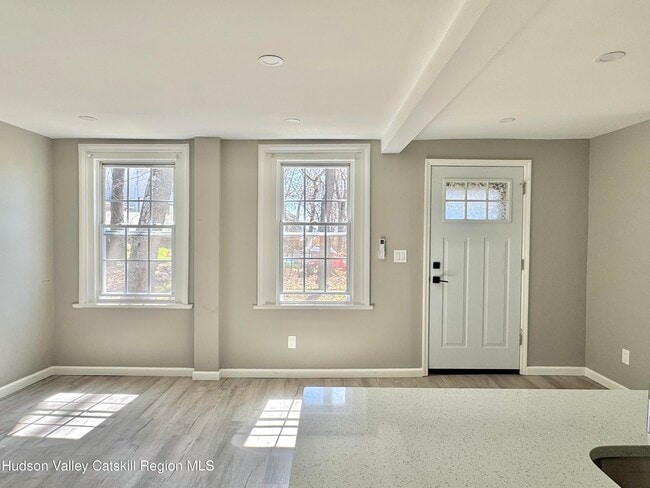 46 North St in Catskill, NY - Building Photo - Building Photo