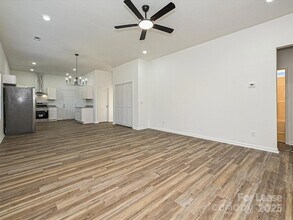 1349 Russell St in Rock Hill, SC - Building Photo - Building Photo