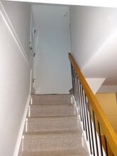 32 Ridgeway Av in Barrie, ON - Building Photo - Building Photo