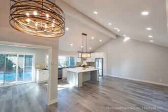 1062 Edenbury Ln in San Jose, CA - Building Photo - Building Photo