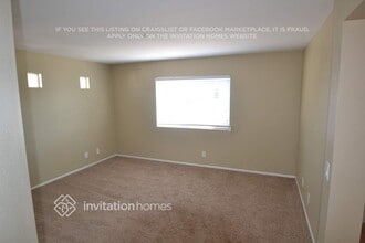 7215 Blossom Ct in Pico Rivera, CA - Building Photo - Building Photo