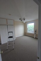 6322 Victoria Ave, Unit 1st Floor in St. Louis, MO - Building Photo