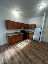 96 Liberty Pole Way in Rochester, NY - Building Photo - Building Photo