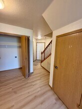 223 Spooner "A" in Belgrade, MT - Building Photo - Building Photo