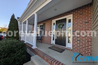 95 Clarence Ave in Severna Park, MD - Building Photo - Building Photo