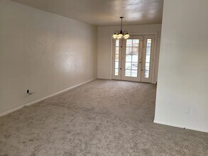 6181 W Alder Ave in Littleton, CO - Building Photo - Building Photo