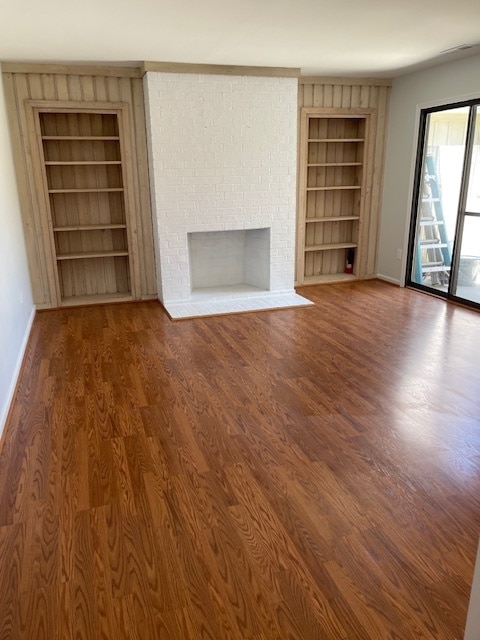 property at 606 Angler Way