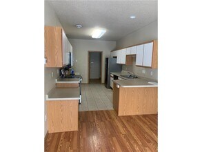 4210 47th St S in Fargo, ND - Building Photo - Building Photo