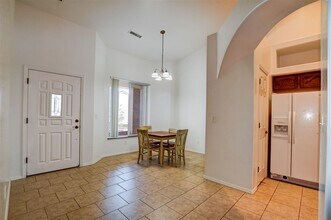 1440 Loren Dr in Prescott, AZ - Building Photo - Building Photo