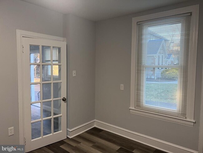 703 Bethlehem Pike, Unit 1R in Erdenheim, PA - Building Photo - Building Photo