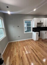 1056-1060-1060 Kilsyth Rd in Elizabeth, NJ - Building Photo - Building Photo