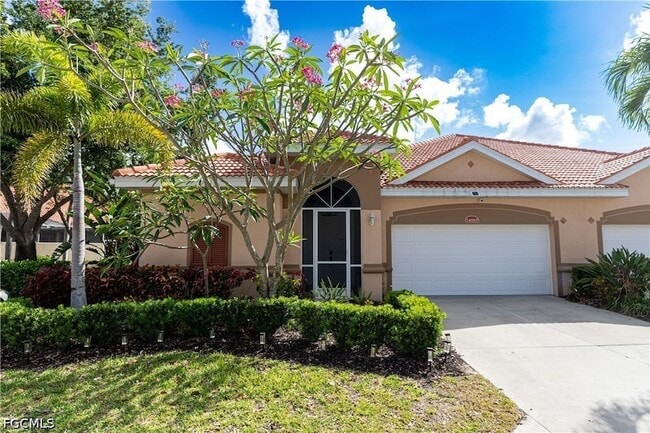 14081 Bently Cir