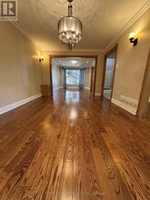 344 York Hill Blvd in Vaughan, ON - Building Photo - Building Photo