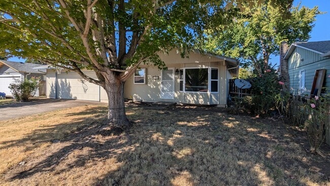 4703 Regal Dr NE in Salem, OR - Building Photo - Building Photo