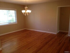 17404 Burma St in Los Angeles, CA - Building Photo - Building Photo