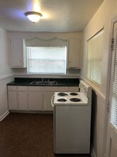 3126 Baker Cir in Columbus, GA - Building Photo - Building Photo
