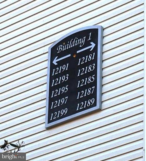 12183 Cardamom Dr in Woodbridge, VA - Building Photo - Building Photo