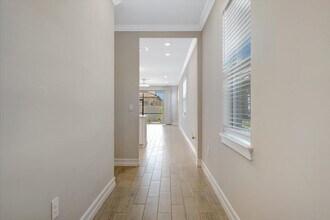 337 Palestro St in Nokomis, FL - Building Photo - Building Photo