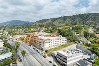 Colorado East in Los Angeles, CA - Building Photo - Building Photo