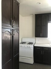 843 N Las Palmas Ave in Los Angeles, CA - Building Photo - Building Photo