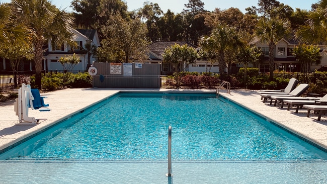 property at 28 Tabby Pl Ln