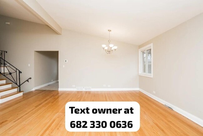 property at 212 Valerie Ct