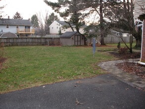 418 Parkwynne Rd in Lancaster, PA - Building Photo - Building Photo