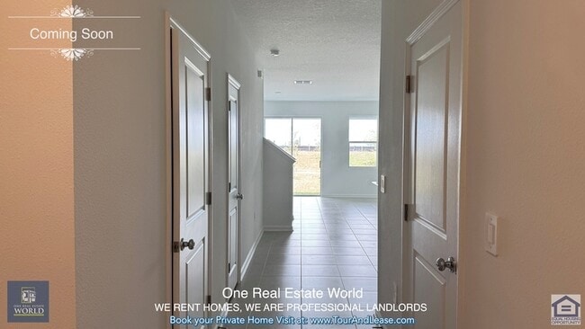 property at 2971 Maloof Dr