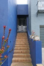 1 Gaviota Way in San Francisco, CA - Building Photo - Building Photo