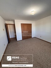 544 E Slifer St, Unit 13 in Portage, WI - Building Photo - Building Photo