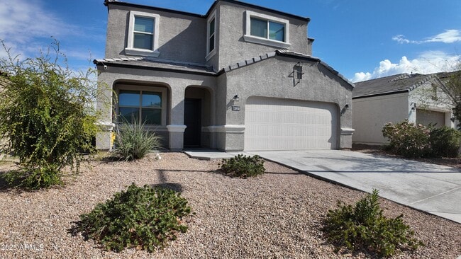 property at 30930 W Weldon Ave