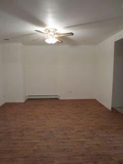 126 N Lake Ave, Unit 1 in Phillips, WI - Building Photo - Building Photo