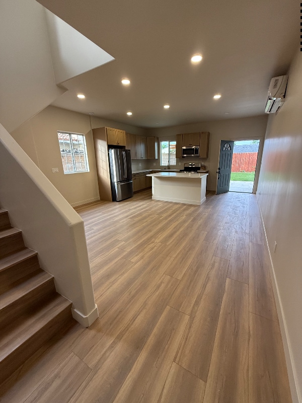 1196 Danober Dr in San Diego, CA - Foto de edificio - Building Photo