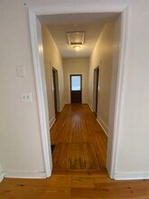 285 N Rocksprings St in Athens, GA - Foto de edificio - Building Photo