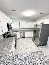 3704 W Beechwood Dr in Rogers, AR - Building Photo - Building Photo