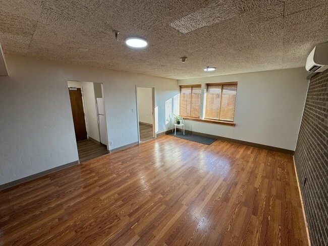 property at 460 W 600 N